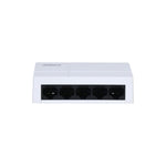Dahua PFS3005-5GT-L-V2 5-Port Unmanaged Gigabit Switch