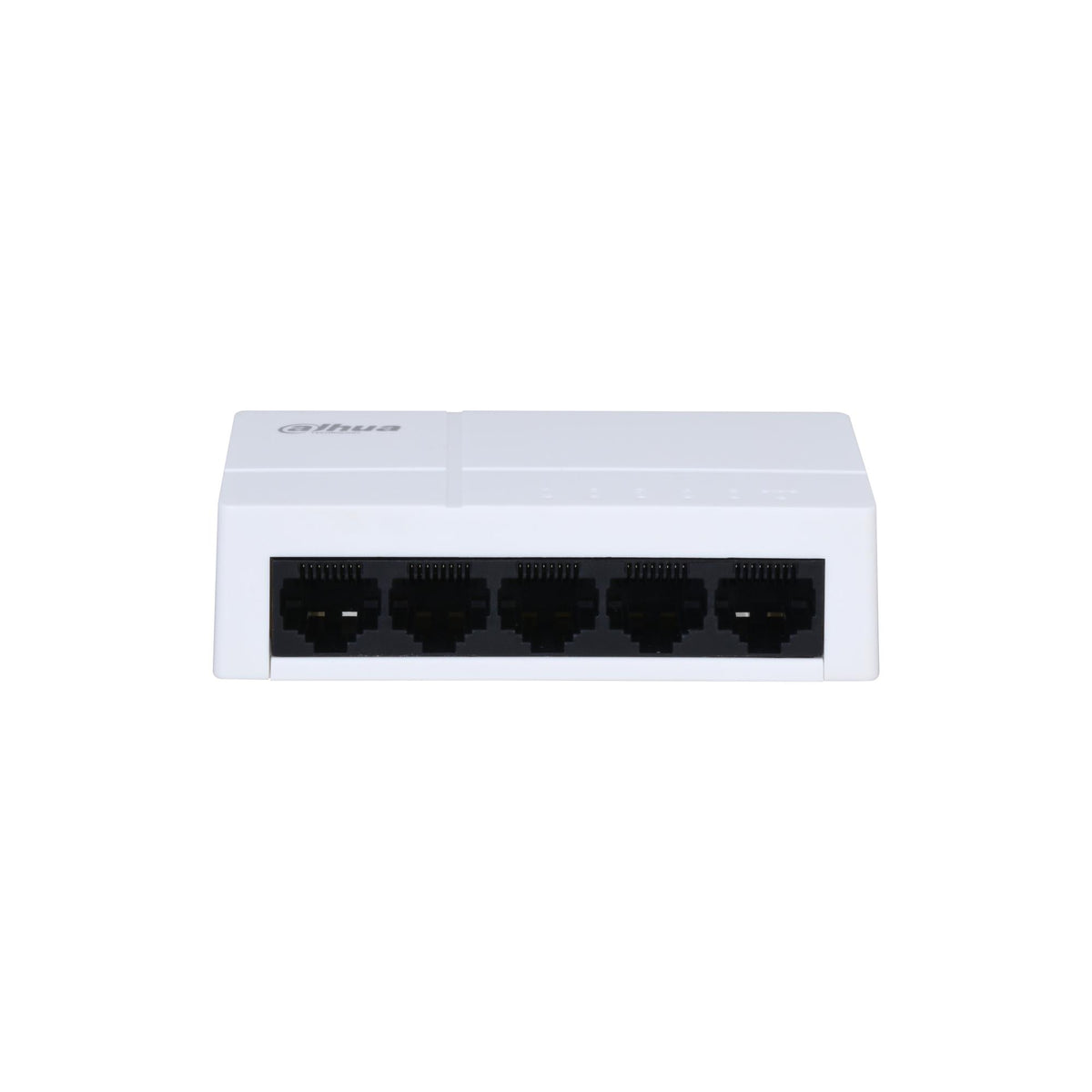 Dahua PFS3005-5GT-L-V2 5-Port Unmanaged Gigabit Switch