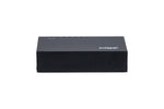 Commutateur Gigabit non administrable 5 ports Dahua PFS3005-5GT-V2