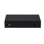 Dahua PFS3006-4ET-36 6-Port Fast Ethernet Switch with 4-Port PoE