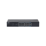 Dahua S3016-16GT 16-Port Unmanaged Gigabit Switch