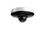 DAHUA SD1A404DB-GNY Cámara de red PTZ de 4MP PoE IP66