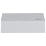 DAHUA SF1005L 5-Port Fast Ethernet Network Switch Unmanaged