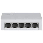 DAHUA SF1005L 5-Port Fast Ethernet Network Switch Unmanaged