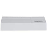 DAHUA SF1008-EUR 8-Port Fast Ethernet Network Switch Unmanaged