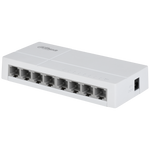 DAHUA SF1008L 8-Port Fast Ethernet Network Switch Unmanaged