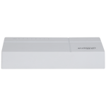 DAHUA SF1008L 8-Port Fast Ethernet Network Switch Unmanaged