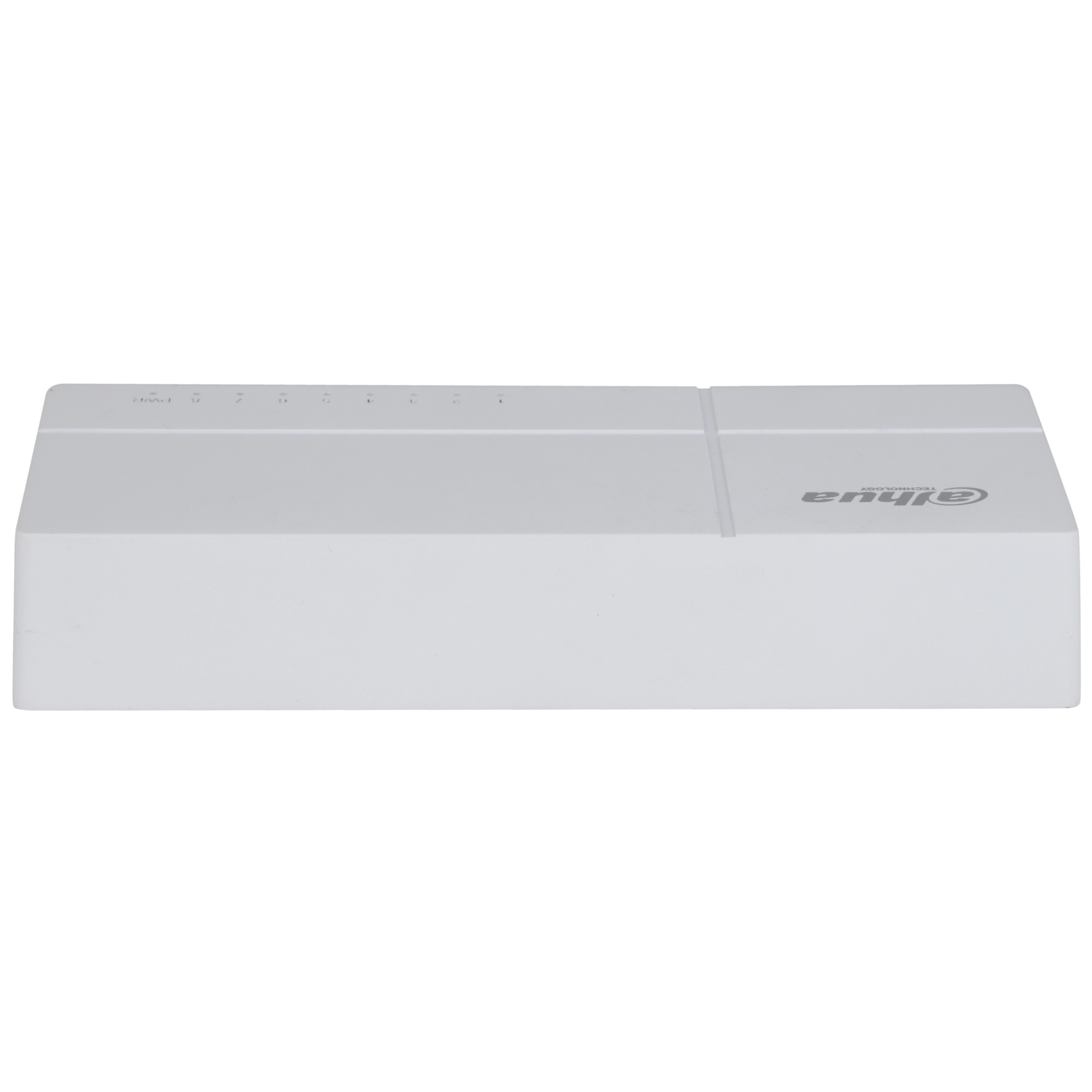 DAHUA SF1008L 8-Port Fast Ethernet Network Switch Unmanaged