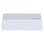 DAHUA SG1005L-EUR 5-Port Gigabit Network Switch Unmanaged