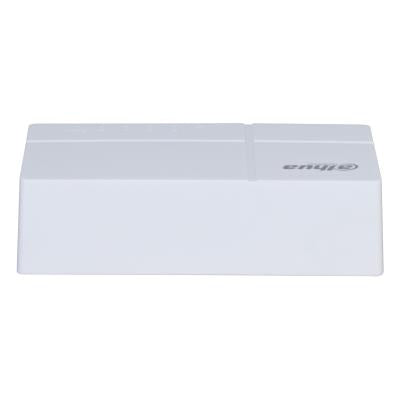 DAHUA SG1005L-EUR 5-Port Gigabit Network Switch Unmanaged