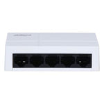 DAHUA SG1005L-EUR 5-Port Gigabit Network Switch Unmanaged