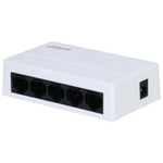 DAHUA SG1005L-EUR 5-Port Gigabit Network Switch Unmanaged