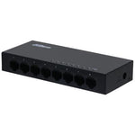 DAHUA SG1008-EUR 8-Port Gigabit Network Switch Unmanaged