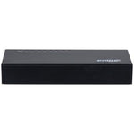 DAHUA SG1008-EUR 8-Port Gigabit Network Switch Unmanaged