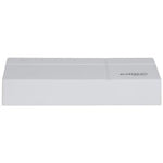 Dahua SG1008L-EUR 8-Port Unmanaged Gigabit Switch