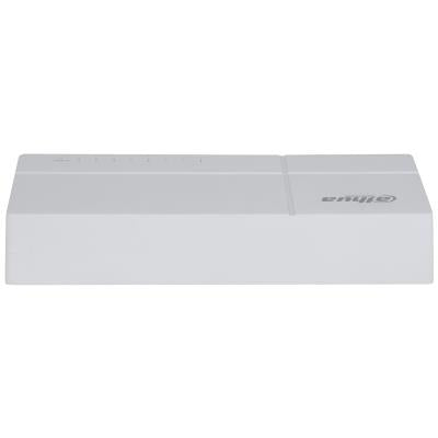 Dahua SG1008L-EUR 8-Port Unmanaged Gigabit Switch