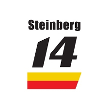 Steinberg14